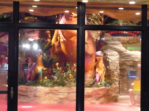 P1010301 by logics-of-krypton.