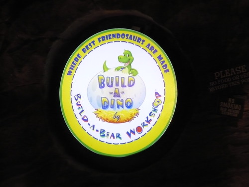 P1010303 by logics-of-krypton.