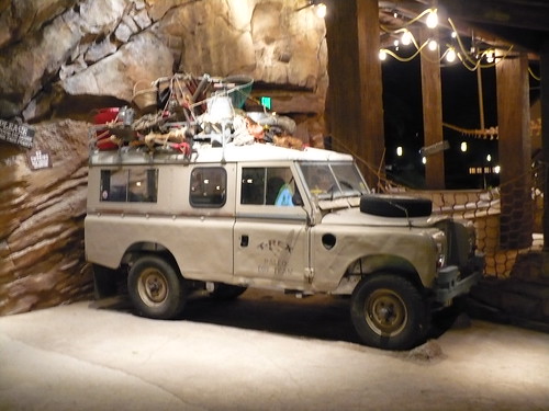 P1010304 by logics-of-krypton.