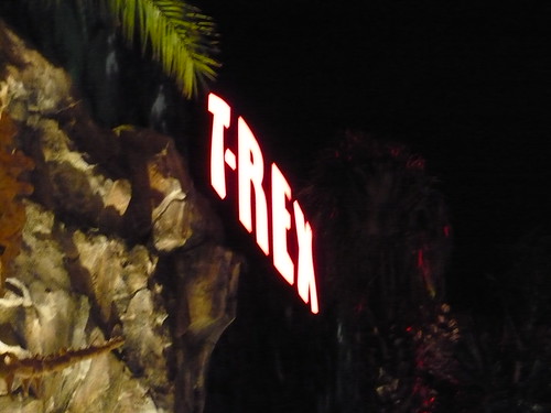 P1010305 by logics-of-krypton.