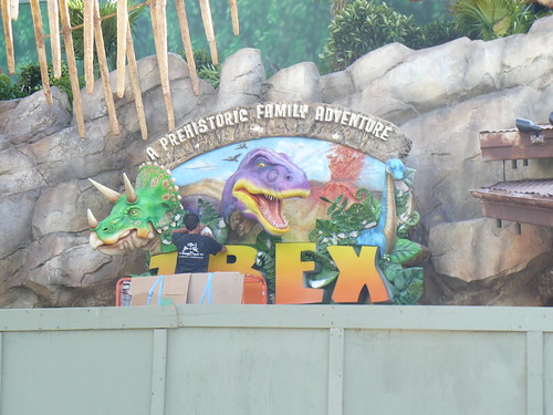 P1010066 by logics-of-krypton.