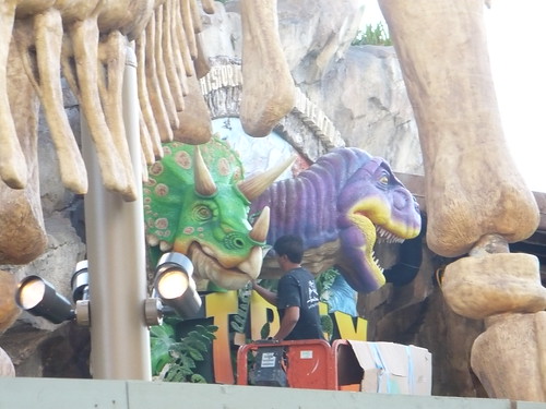 P1010068 by logics-of-krypton.