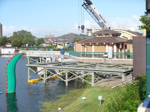 P1010070 by logics-of-krypton.