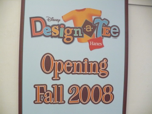 P1010073 by logics-of-krypton.