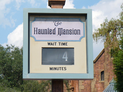 P1010353 by logics-of-krypton.