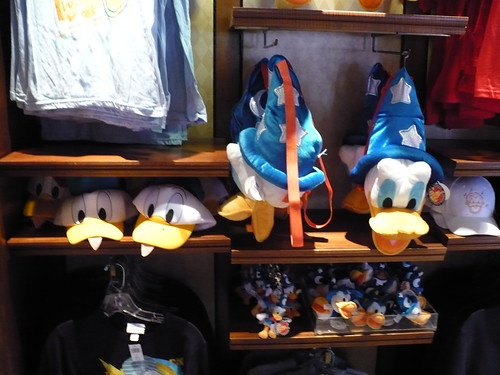 P1010354 by logics-of-krypton.