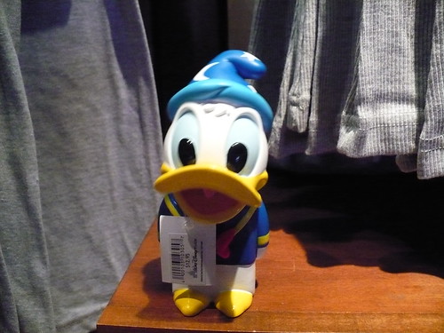 P1010355 by logics-of-krypton.