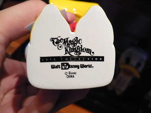 P1010356 by logics-of-krypton.