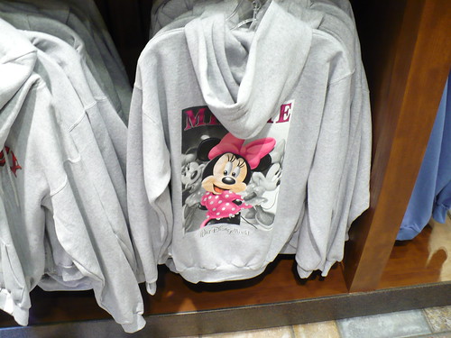 P1010359 by logics-of-krypton.