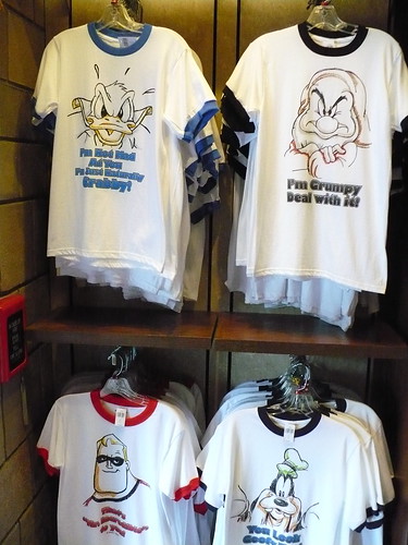 P1010357 by logics-of-krypton.