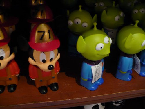 P1010361 by logics-of-krypton.