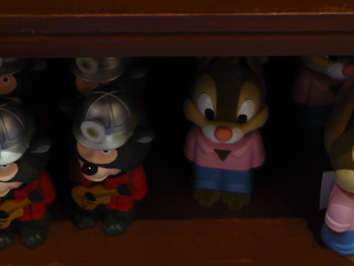 P1010362 by logics-of-krypton.