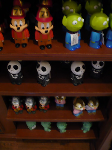 P1010360 by logics-of-krypton.