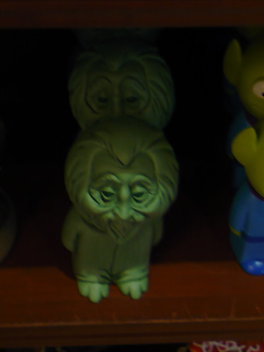 P1010363 by logics-of-krypton.