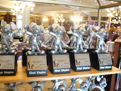 P1010001 by logics-of-krypton.