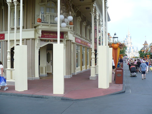 P1000999 by logics-of-krypton.