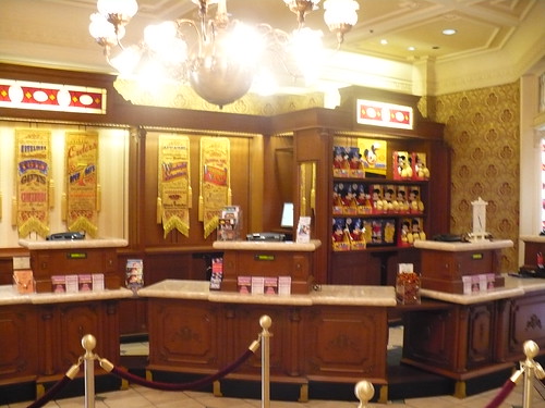 P1010004 by logics-of-krypton.