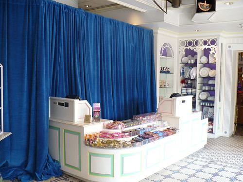 P1010027 by logics-of-krypton.