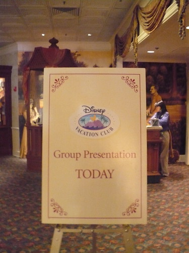 P1010033 by logics-of-krypton.