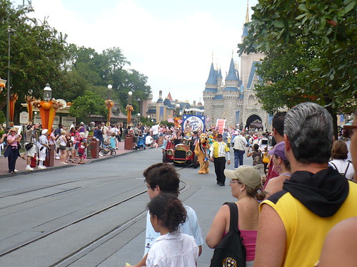 P1010007 by logics-of-krypton.