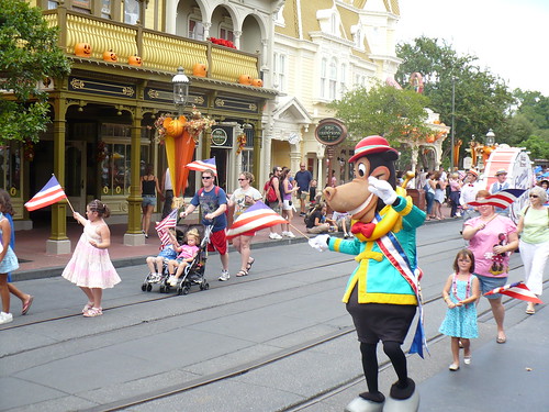 P1010010 by logics-of-krypton.