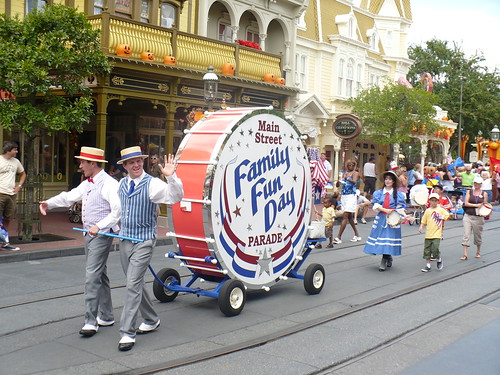 P1010011 by logics-of-krypton.