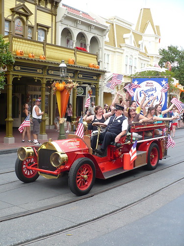 P1010009 by logics-of-krypton.