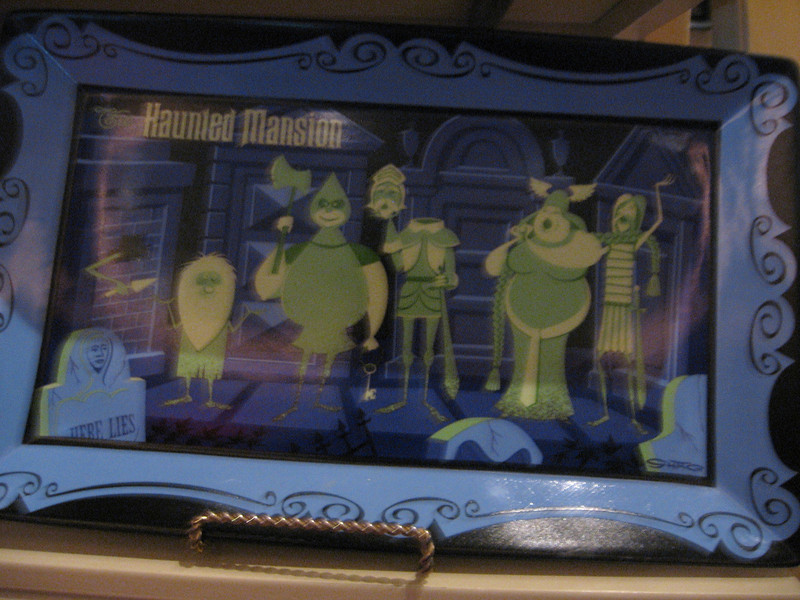 These Things Are Freaky