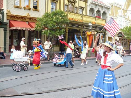 P1010014 by logics-of-krypton.