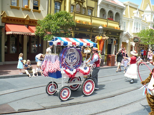 P1010015 by logics-of-krypton.