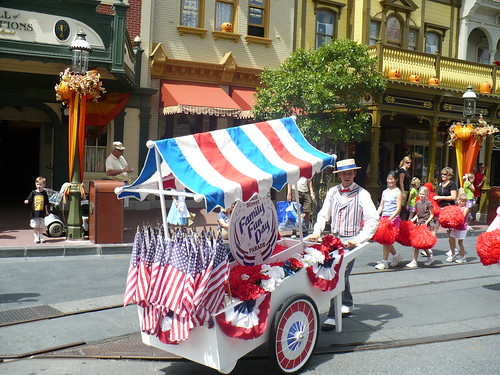 P1010017 by logics-of-krypton.