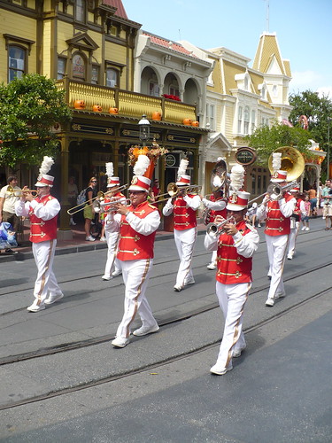 P1010018 by logics-of-krypton.