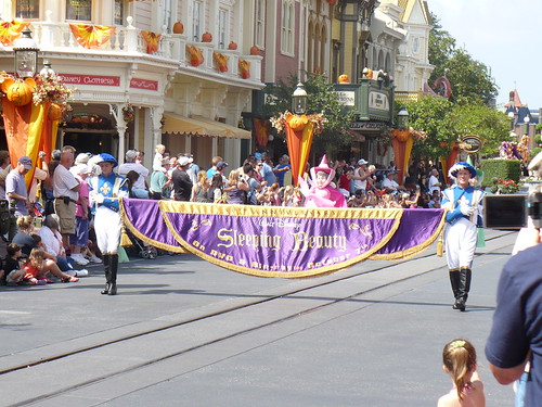 P1010040 by logics-of-krypton.