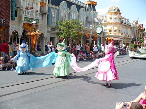 P1010044 by logics-of-krypton.