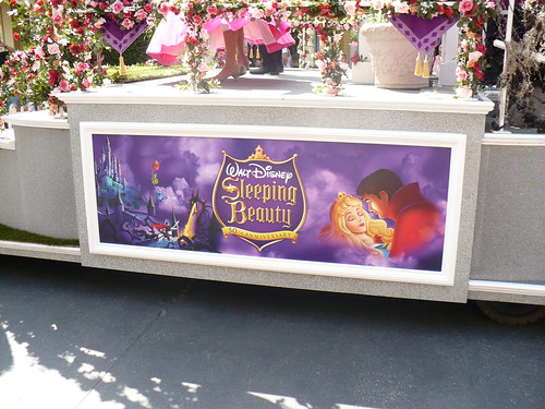 P1010048 by logics-of-krypton.