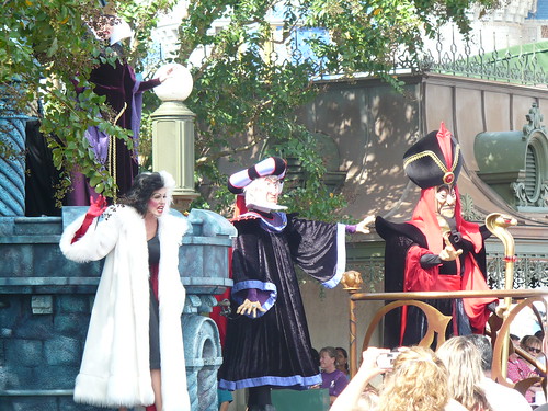 P1010055 by logics-of-krypton.