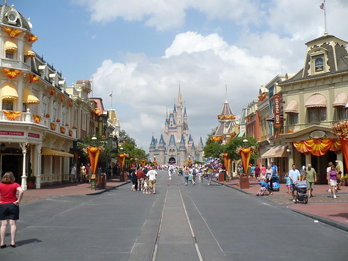 P1010038 by logics-of-krypton.