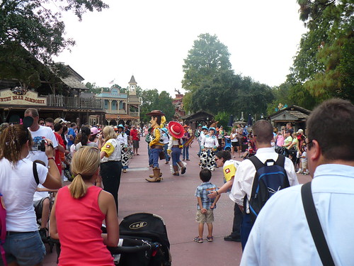 P1010022 by logics-of-krypton.