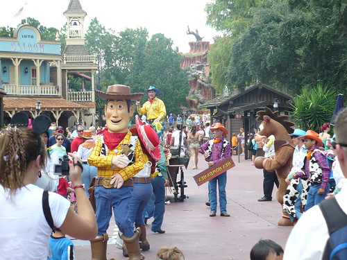 P1010023 by logics-of-krypton.