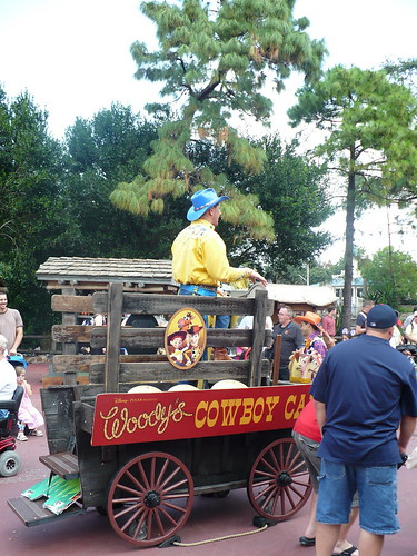 P1010021 by logics-of-krypton.