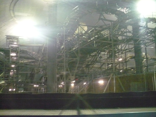 P1010190 by logics-of-krypton.