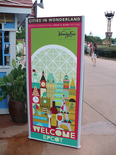 P1010198 by logics-of-krypton.