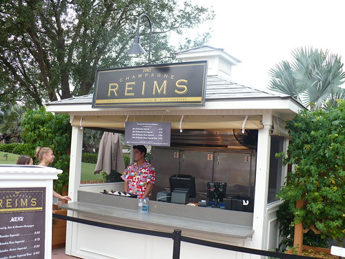 P1010201 by logics-of-krypton.