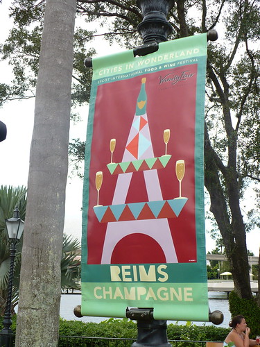 P1010200 by logics-of-krypton.