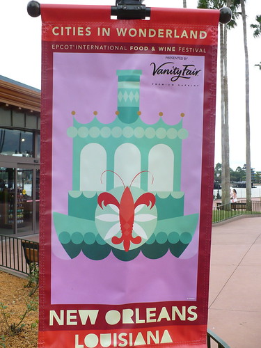 P1010204 by logics-of-krypton.