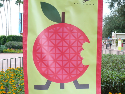 P1010207 by logics-of-krypton.