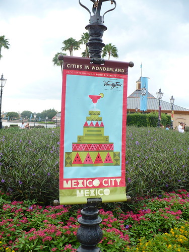 P1010205 by logics-of-krypton.