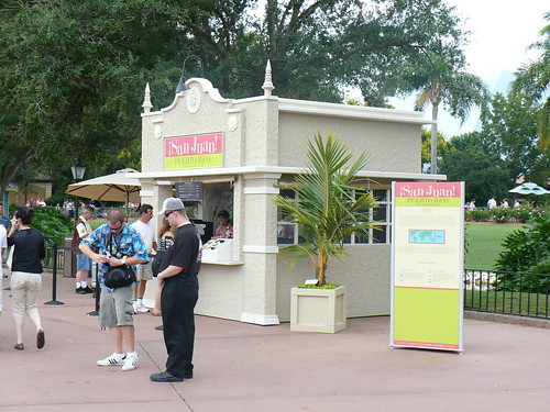 P1010213 by logics-of-krypton.