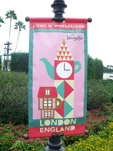 P1010211 by logics-of-krypton.