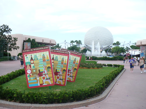 P1010218 by logics-of-krypton.